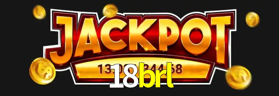 Notícias 18brl Cassino