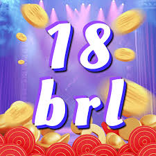 Registro no 18brl com