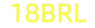 18brl com-logo